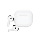 Earldom 6.Nesil Pro Bluetooth 5.4 Kablosuz Airpods Kulaklık