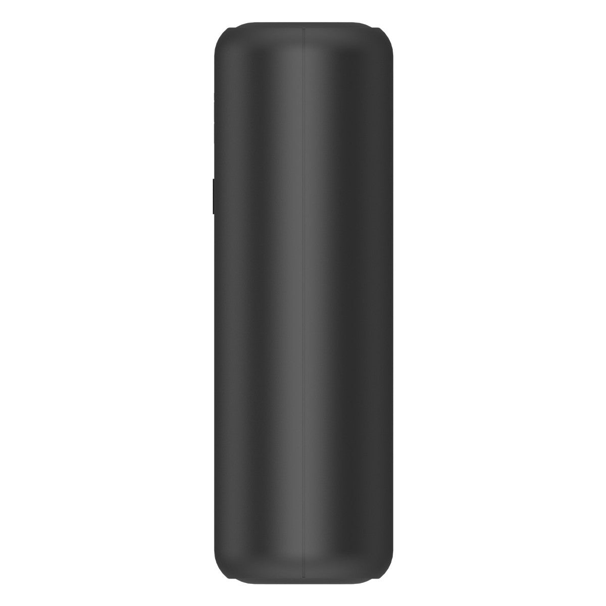 Energea ComPac Mini 3 10.000 mAh Dijital Göstergeli 20W Type-C ve 18W USB Çıkışlı PD Hızlı Şarj Powerbank