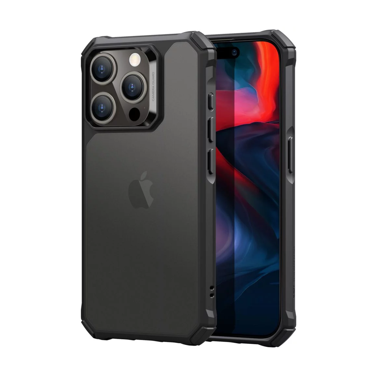 ESR Apple iPhone 15 Pro Air Armor Kapak