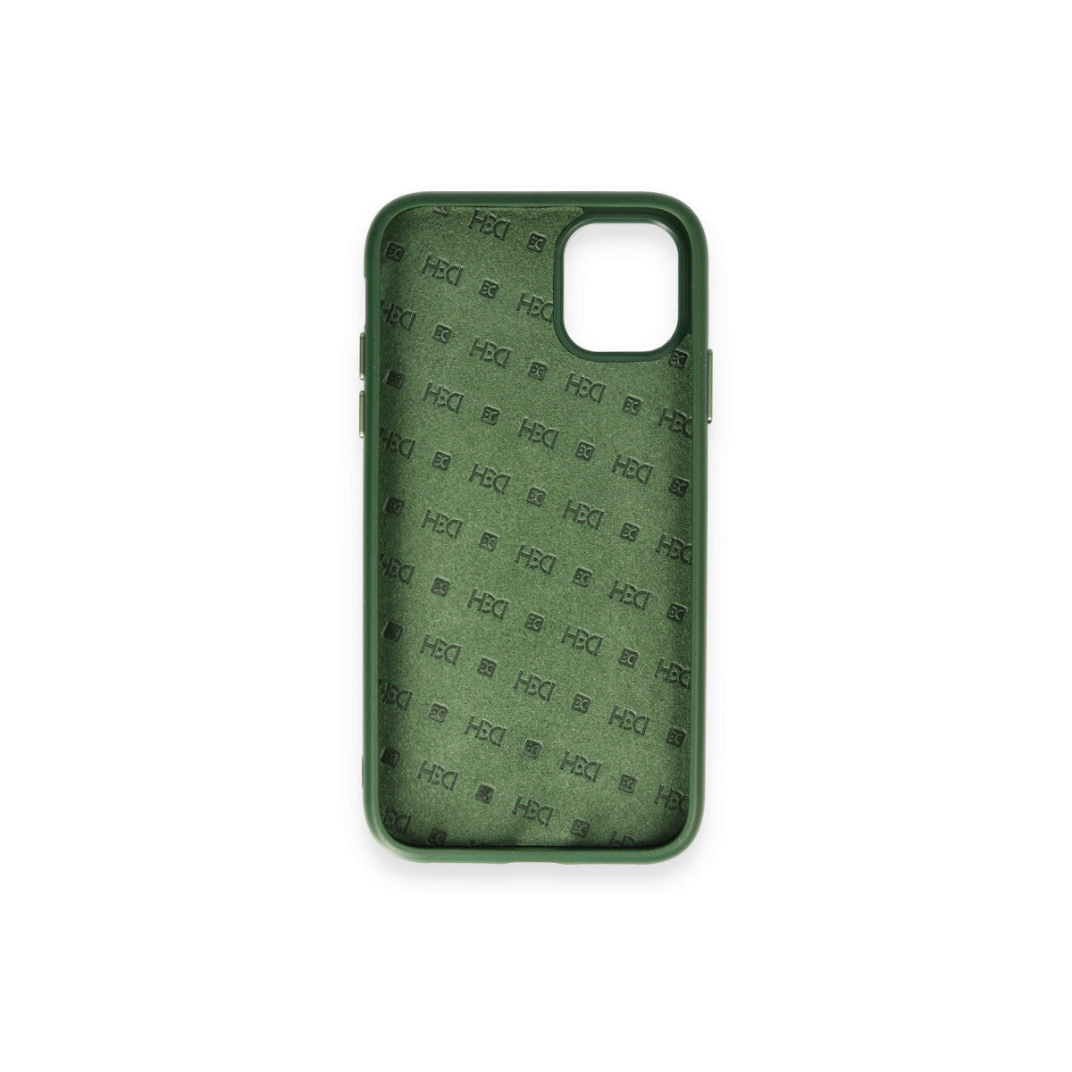 HDD Apple iPhone 14 Pro Kılıf HBC-156 Forum Magneticsafe Kapak