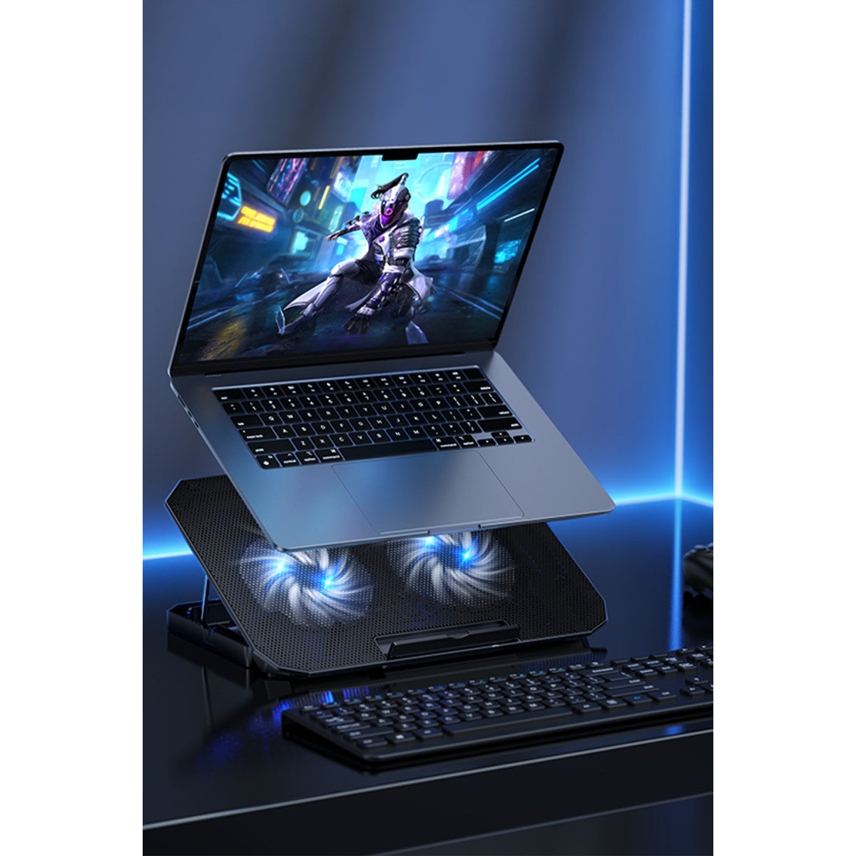 Hoco. HX70 360 Derece Hafızalı Seyahat Boyun Yastığı