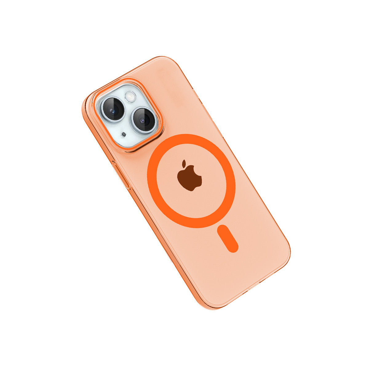 Joko Apple iPhone 14 PC Blank Magsafe Kapak