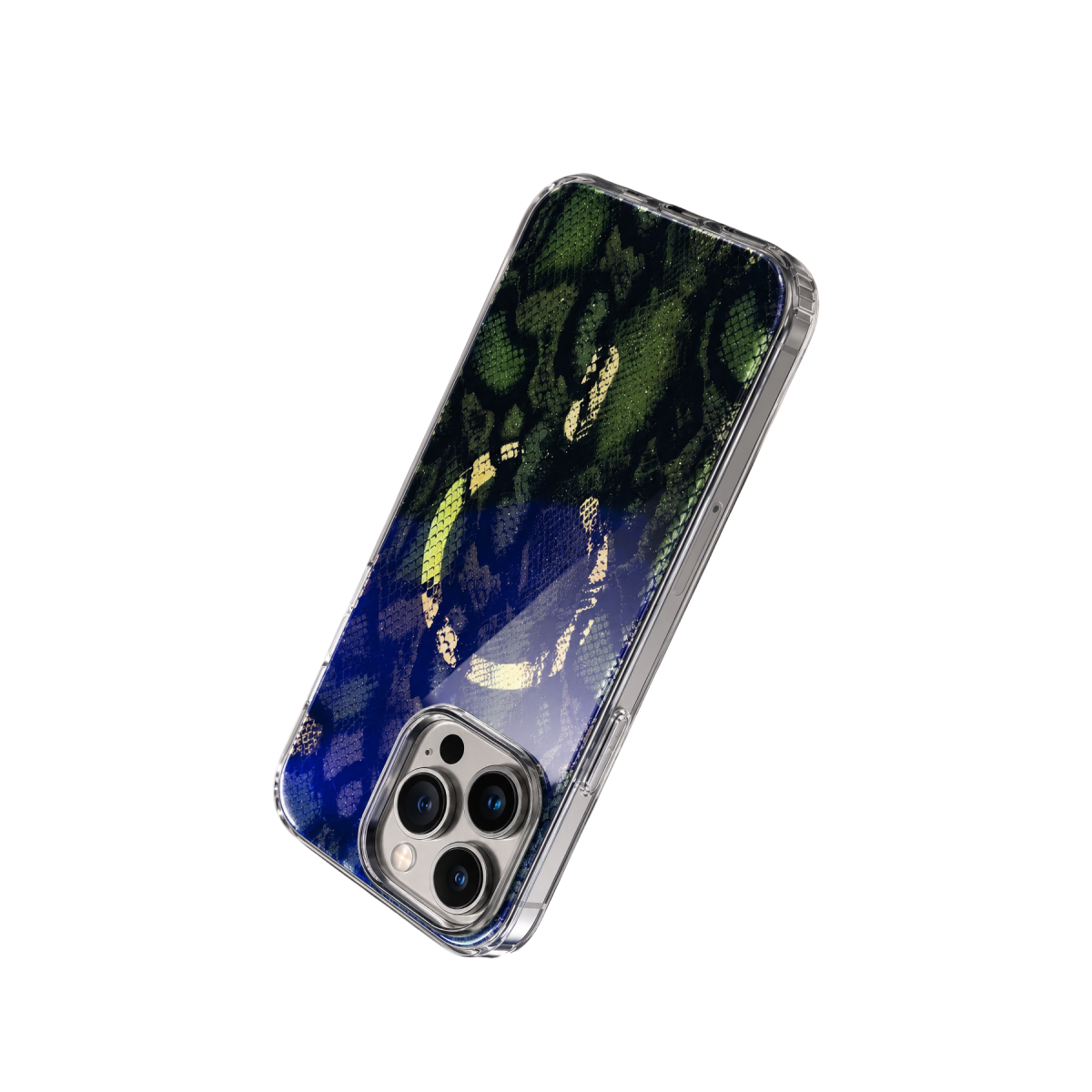 Onegif Apple iPhone 16 Pro Max Desina Magsafe Kapak