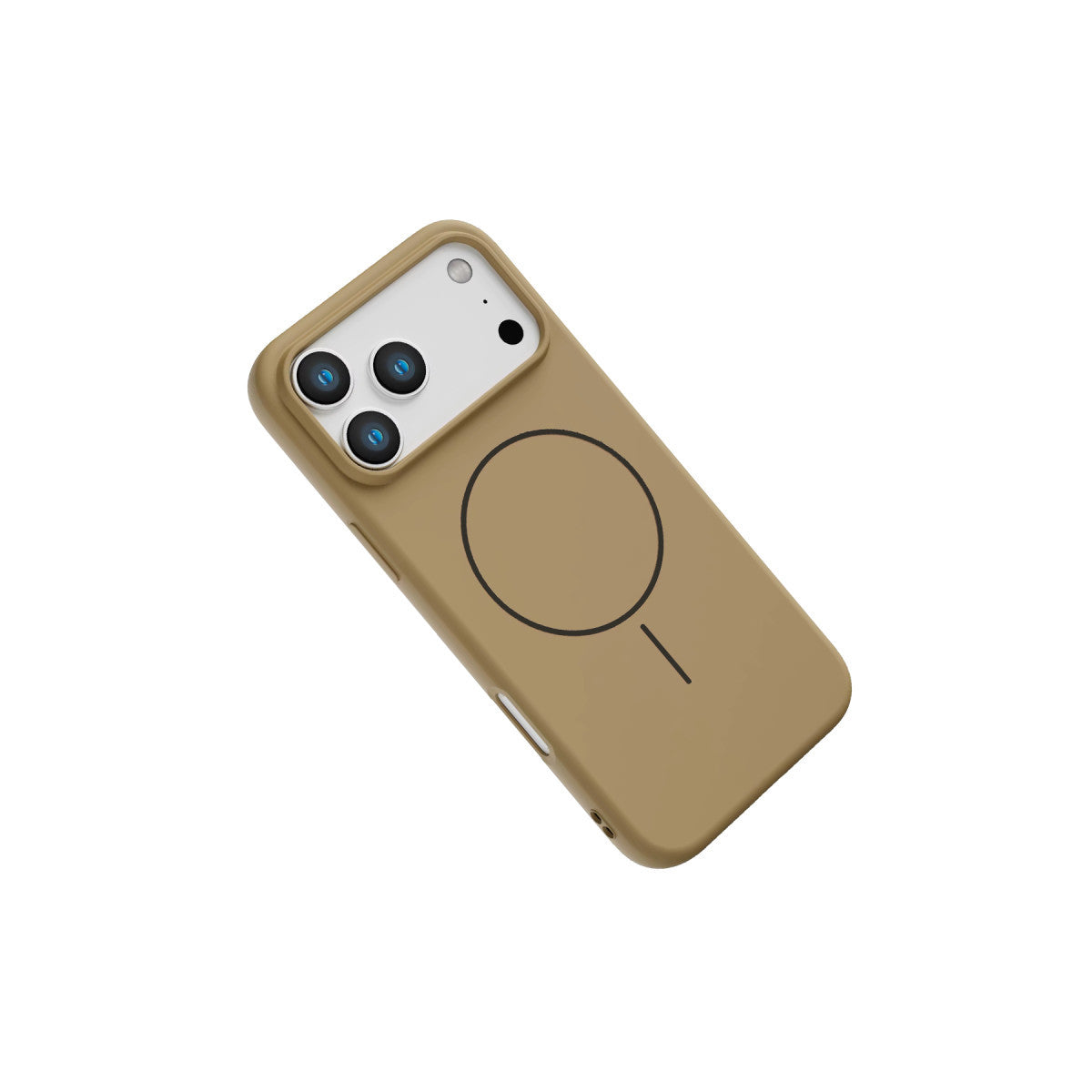 Joko Apple iPhone 17 Pro Jully Magsafe Kapak