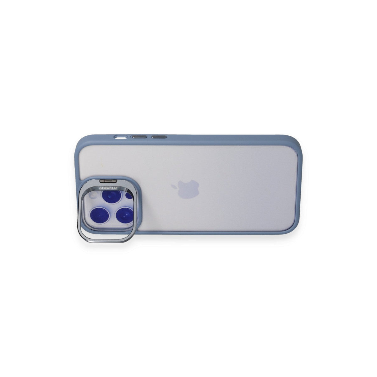 Joko Apple iPhone 14 Pro Kılıf Roblox Lens Standlı Kapak