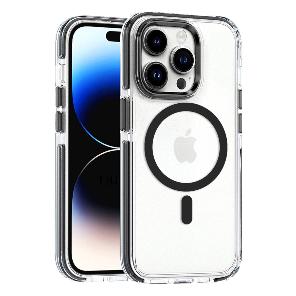 Joko Apple iPhone 15 Pro Max Bella Magsafe Kapak