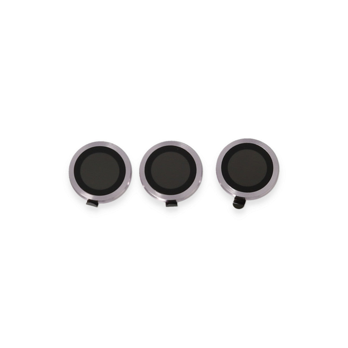 Joko Apple iPhone 15 Pro Max Kılıf Roblox Lens Magsafe Standlı Kapak