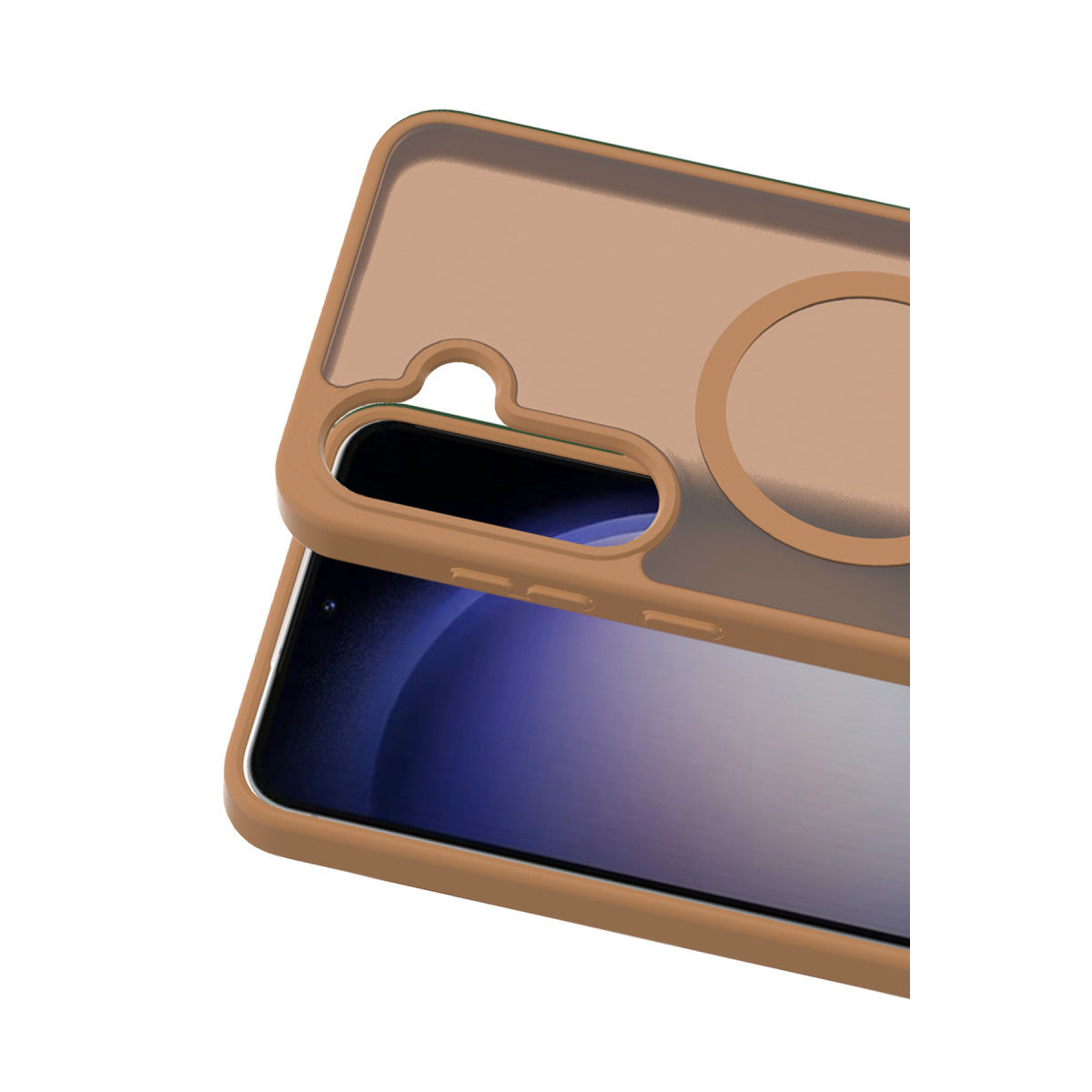Joko Samsung Galaxy A56 Jota Magsafe Kapak