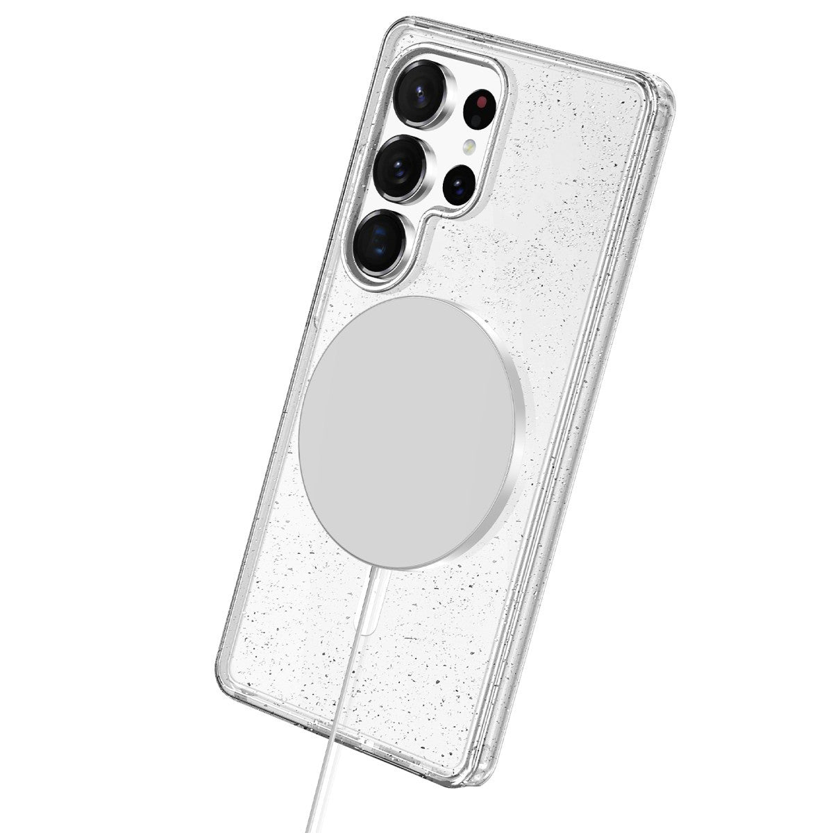 Joko Samsung Galaxy S25 Ultra Star Magsafe Kapak