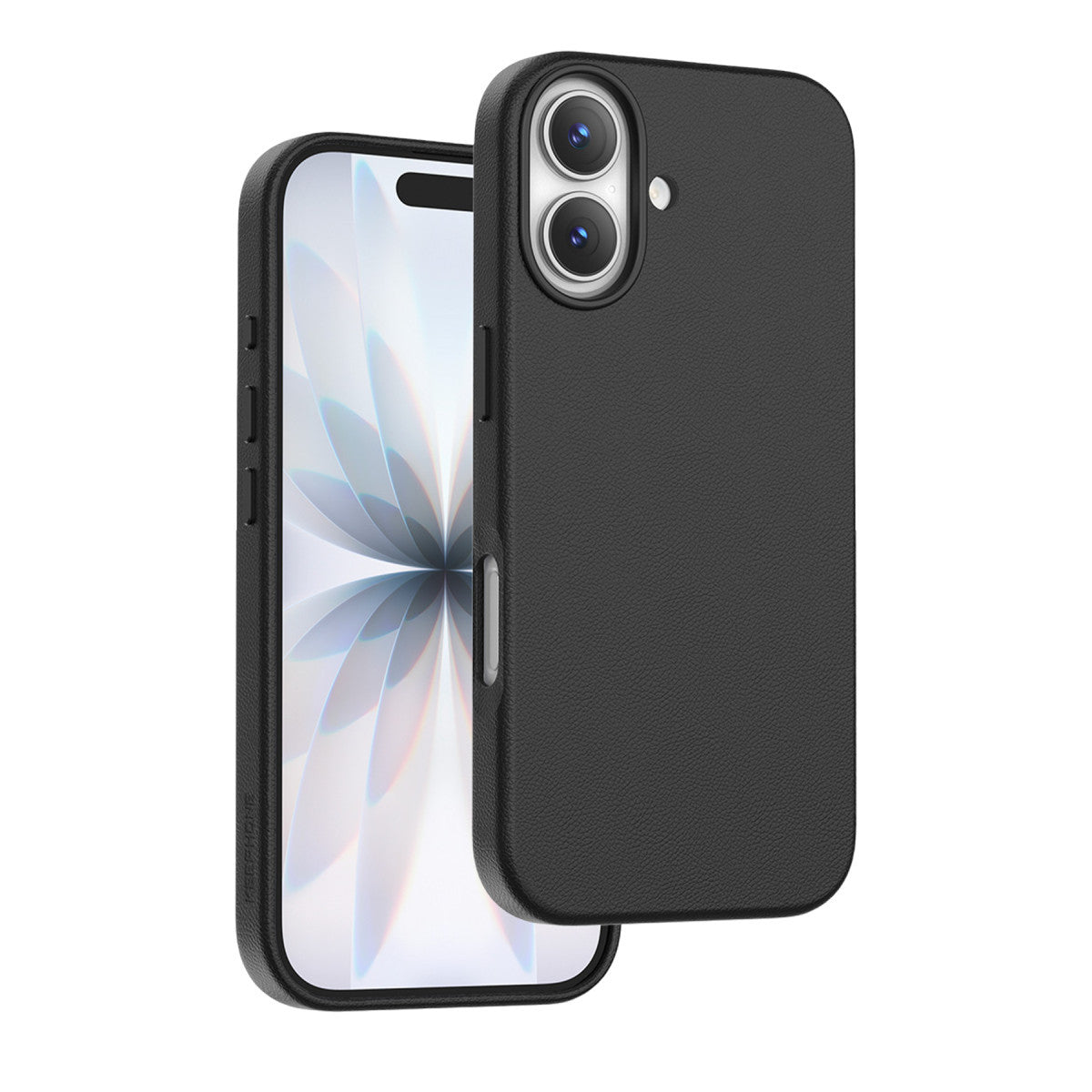Keephone Apple iPhone 16 Peekaboo Magsafe Kapak