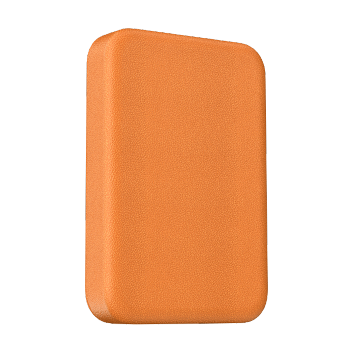 Keephone PB58 Peekaboo 10.000 mAh 20W PD ve 15W MagSafe Uyumlu Powerbank