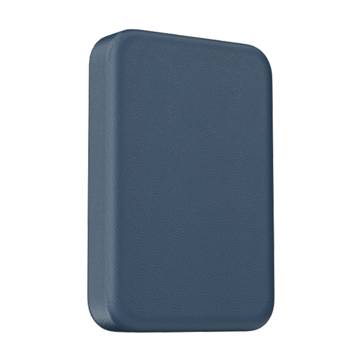 Keephone PB58 Peekaboo 10.000 mAh 20W PD ve 15W MagSafe Uyumlu Powerbank