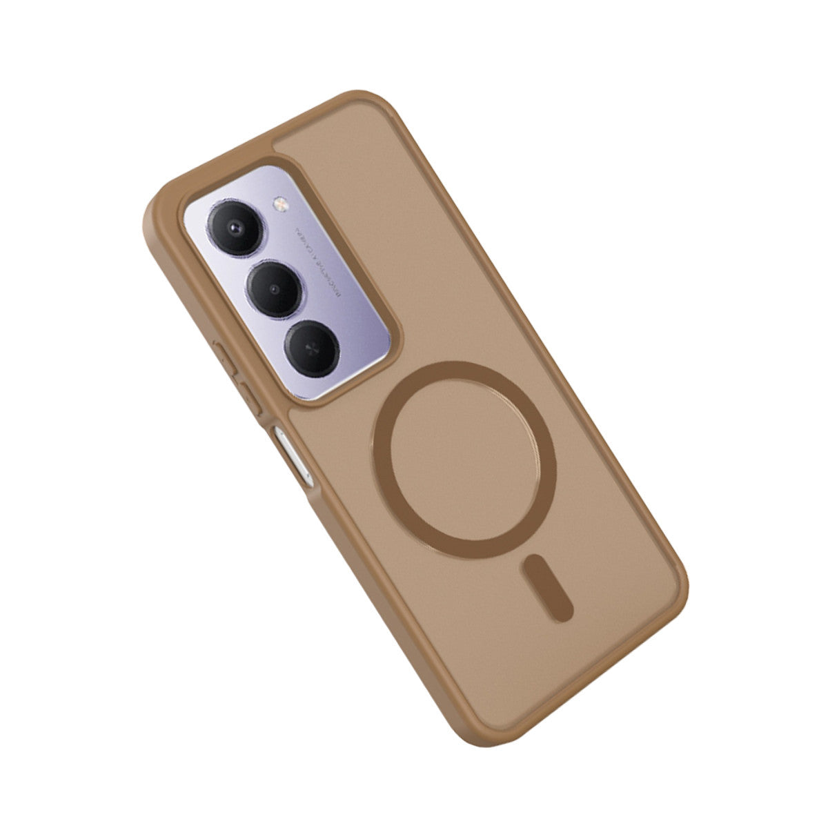 Joko Xiaomi Redmi 15 4G Jota Magsafe Kapak