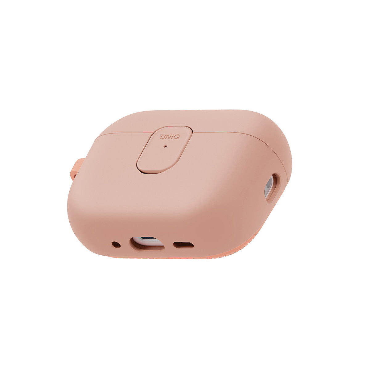 Uniq Apple Airpods Pro 3 (3.nesil) Clyde Kilitli Kılıf