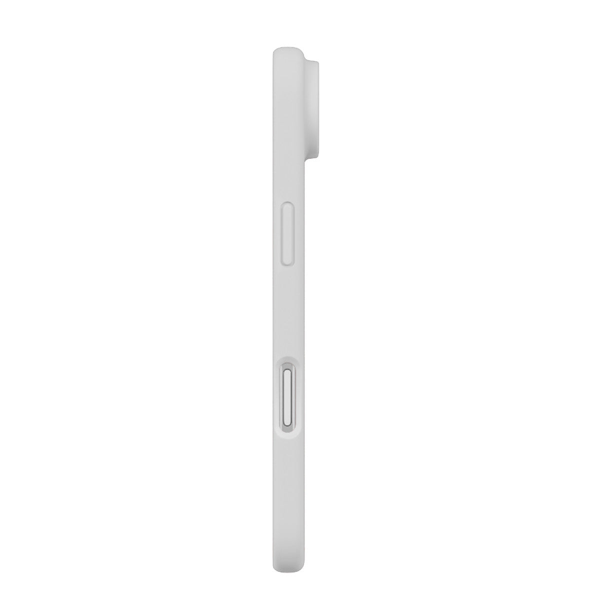 Uniq Apple iPhone 17 Air Lino Hybrid Magsafe Kapak