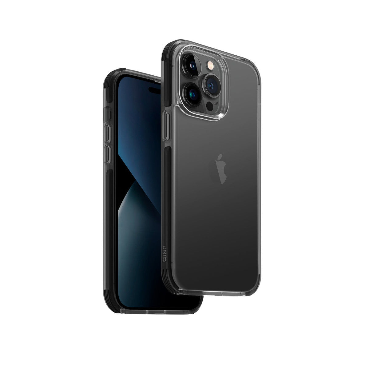 Uniq Apple iPhone 14 Pro Combat Kapak