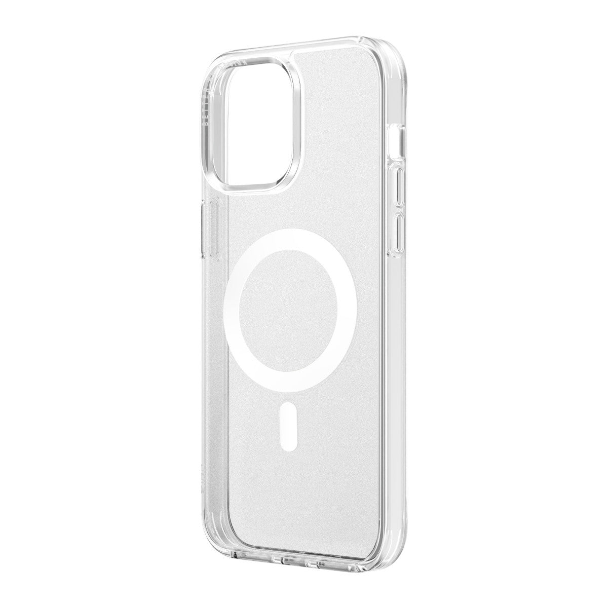 Uniq Apple iPhone 15 Plus LifePro Xtreme Magsafe Kapak