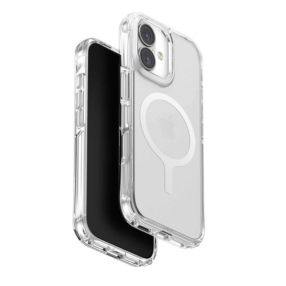Uniq Apple iPhone 17 LifePro Xtreme Magsafe Kapak