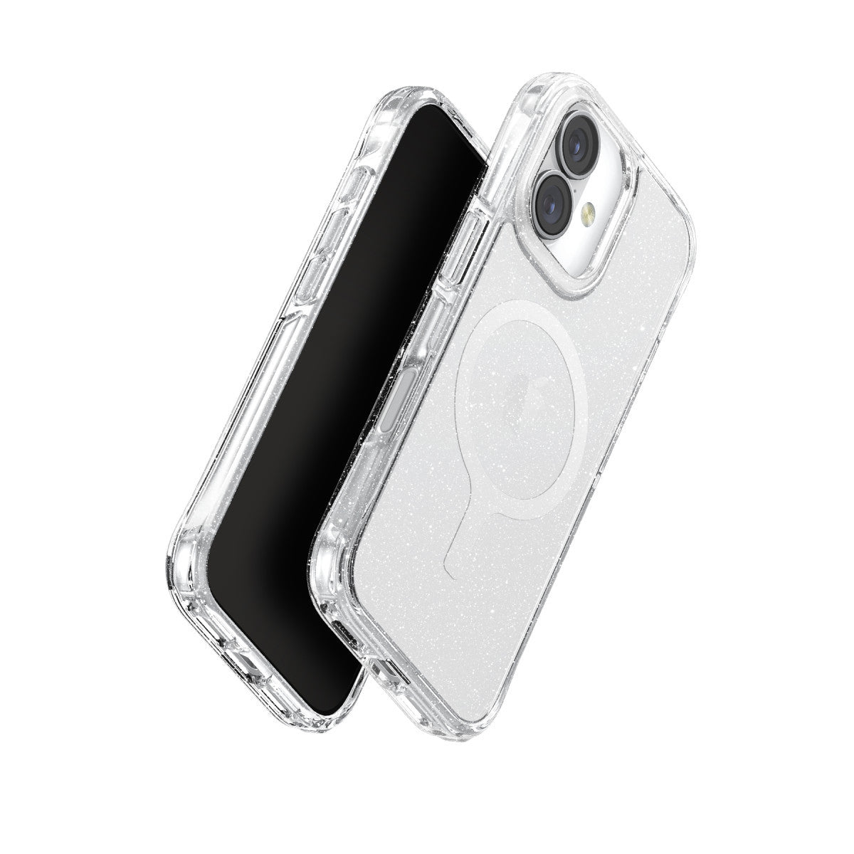 Uniq Apple iPhone 17 LifePro Xtreme Magsafe Kapak