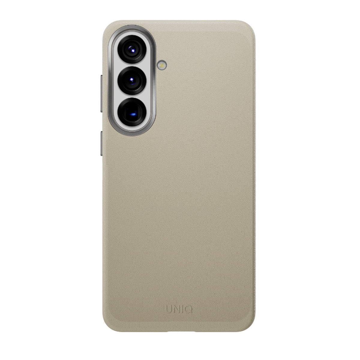 Uniq Samsung Galaxy S26 Plus Lyden Magsafe Deri Kapak