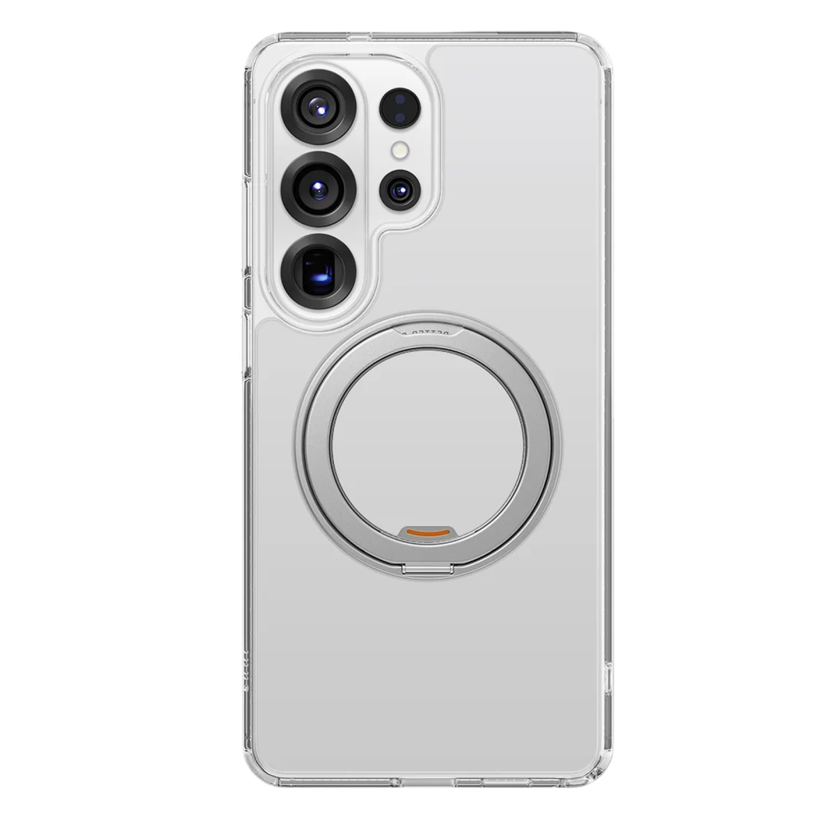 Uniq Samsung Galaxy S26 Ultra Swivix Rotating Kickstand Kapak
