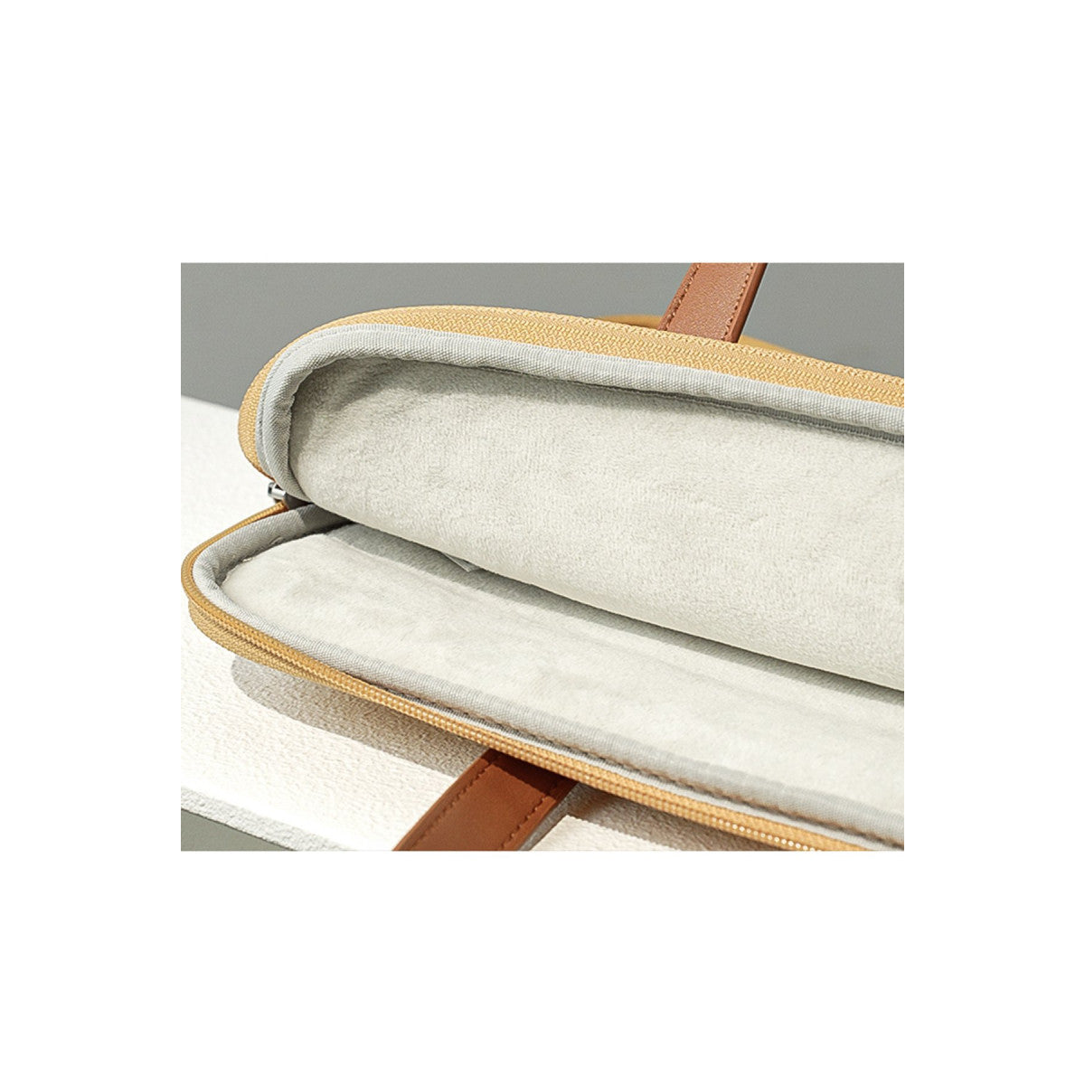 Yesido WB36 Fjallraven 600D Kumaşlı 14 inç Laptop Çantası
