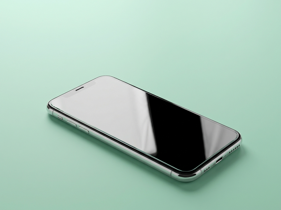 Telefonunu Baştan Aşağı Koru