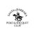SANDA BARBARA POLO RACQUET CLUB