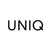 UNIQ