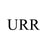 URR