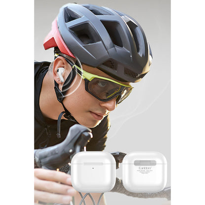 Earldom 6.Nesil Pro Bluetooth 5.4 Kablosuz Airpods Kulaklık