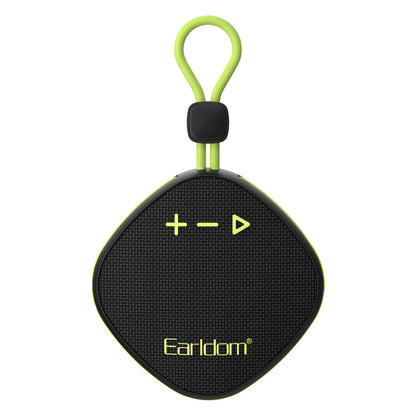 Earldom A34 5W BT 5.3 Mini Kablosuz Hoparlör