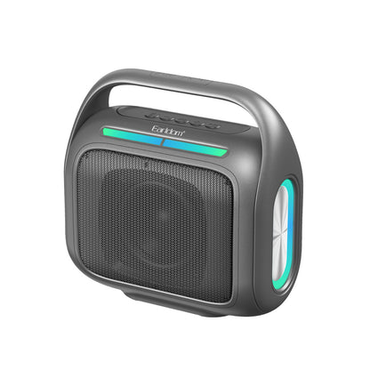Earldom A43 30W Radyolu Bluetooth Kablosuz Hoparlör