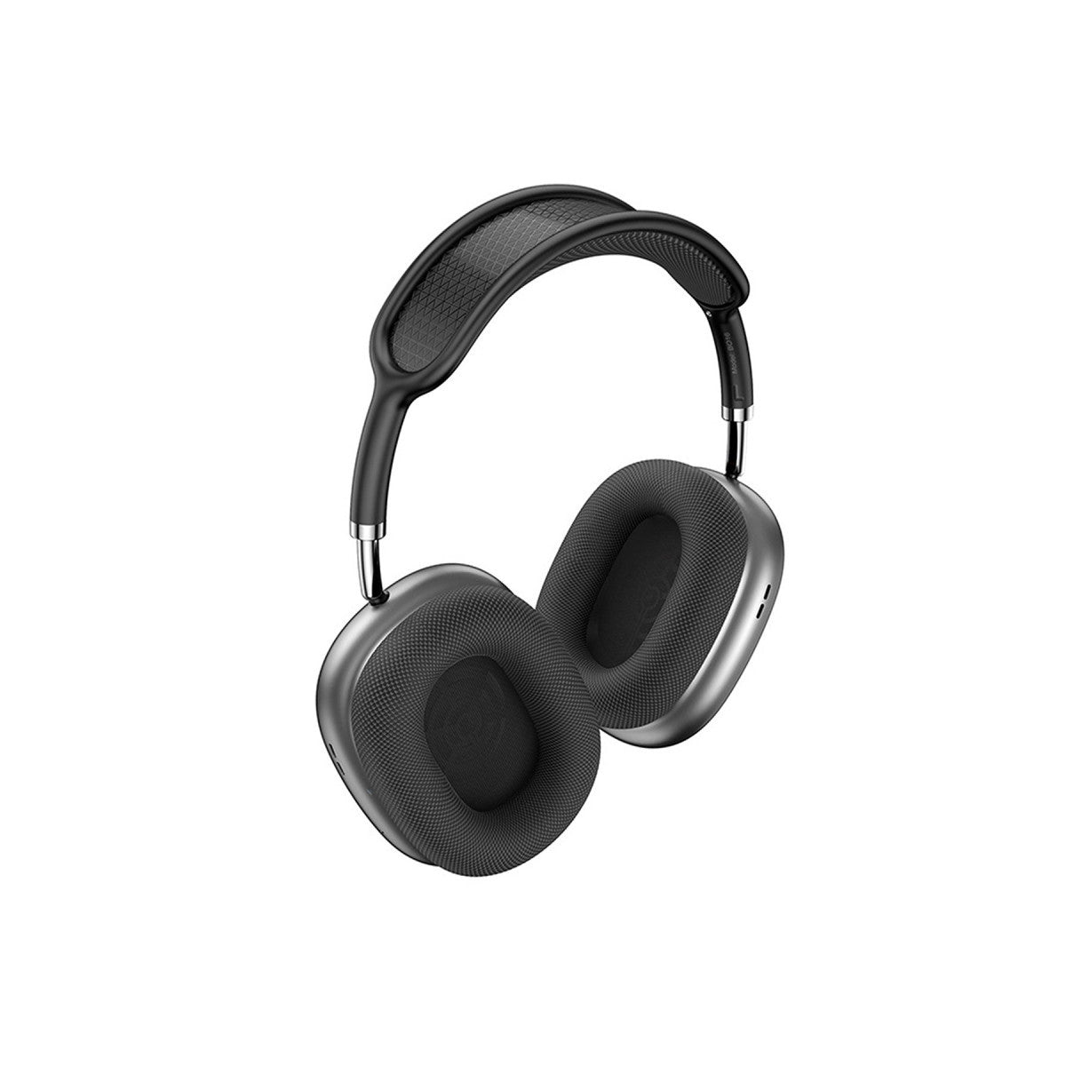 Earldom BH102 Kafaüstü Bluetooth Kulaklık