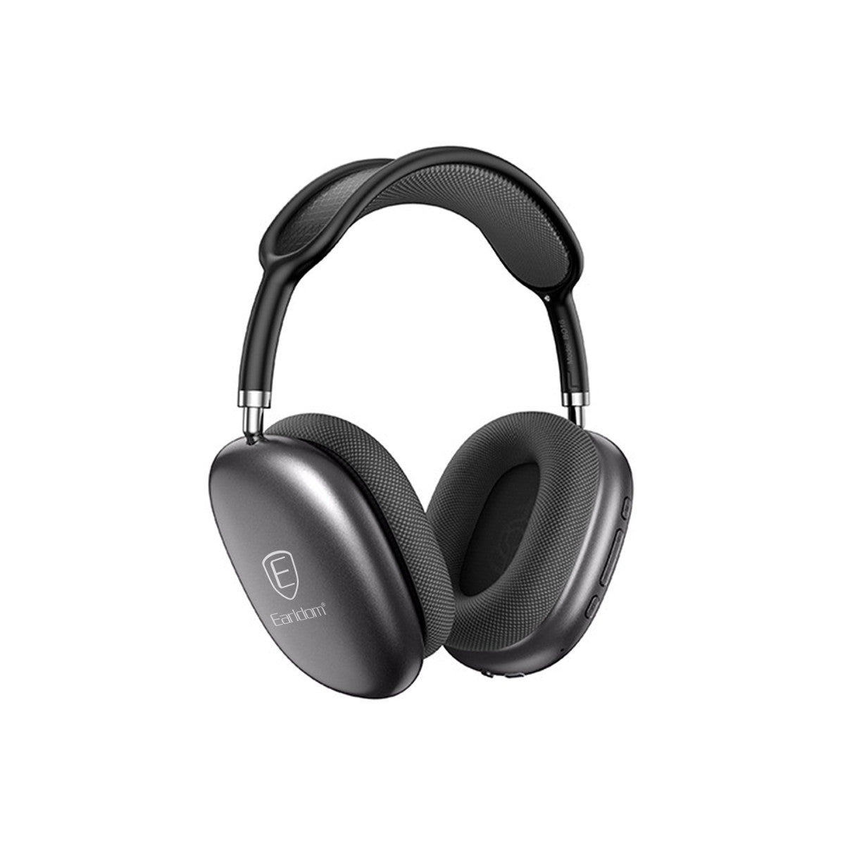 Earldom BH102 Kafaüstü Bluetooth Kulaklık