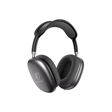 Earldom BH102 Kafaüstü Bluetooth Kulaklık