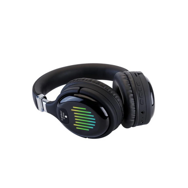 Earldom BH42 Kafaüstü Gaming Bluetooth Kulaklık - Siyah