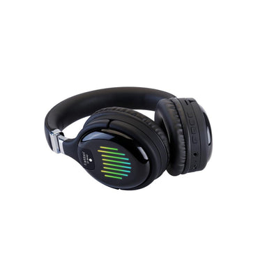 Earldom BH42 Kafaüstü Gaming Bluetooth Kulaklık