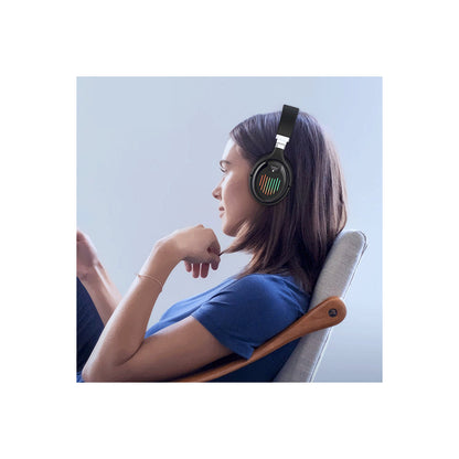 Earldom BH42 Kafaüstü Gaming Bluetooth Kulaklık