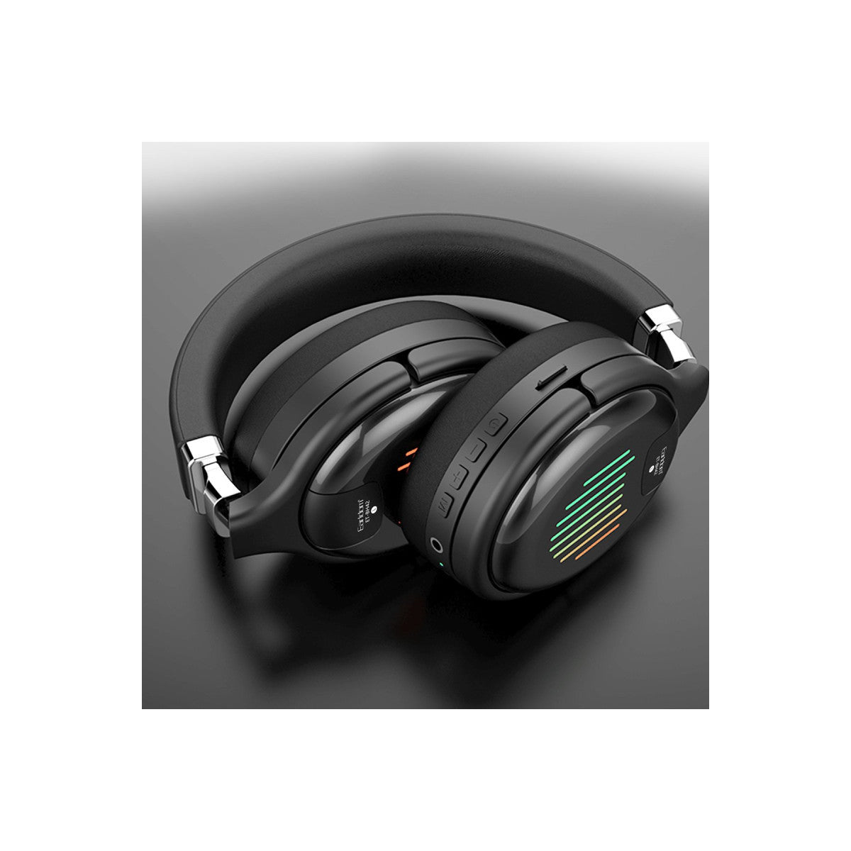 Earldom BH42 Kafaüstü Gaming Bluetooth Kulaklık
