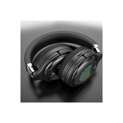 Earldom BH42 Kafaüstü Gaming Bluetooth Kulaklık
