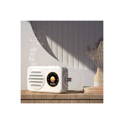 Earldom BR17 BT 5.3 SD Kart ve Aux Çıkışlı Arama Destekli Dijital Ekranlı 2in1 USB FM Transmitter