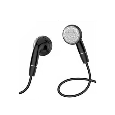 Earldom E27 1.2M 3.5mm Jaklı Kablolu Kulaklık