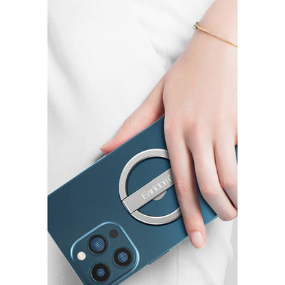 Earldom EH162 Magsafe Ring Holder