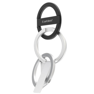 Earldom EH162 Magsafe Ring Holder