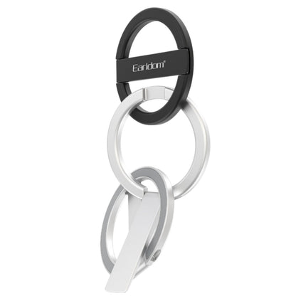 Earldom EH162 Magsafe Ring Holder