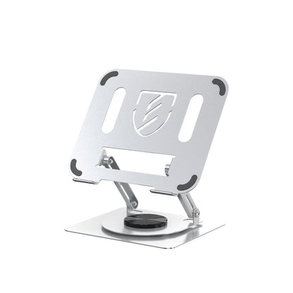 Earldom EH257 360 Derece Ayarlanabilir Metal Laptop Standı