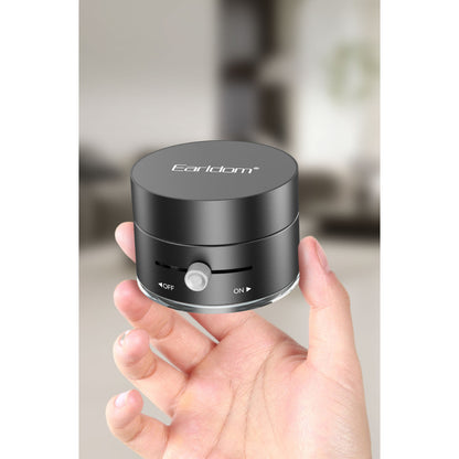 Earldom EH315 Ayarlanabilir Katlanabilir Manyetik Magsafe Telefon Tutucu