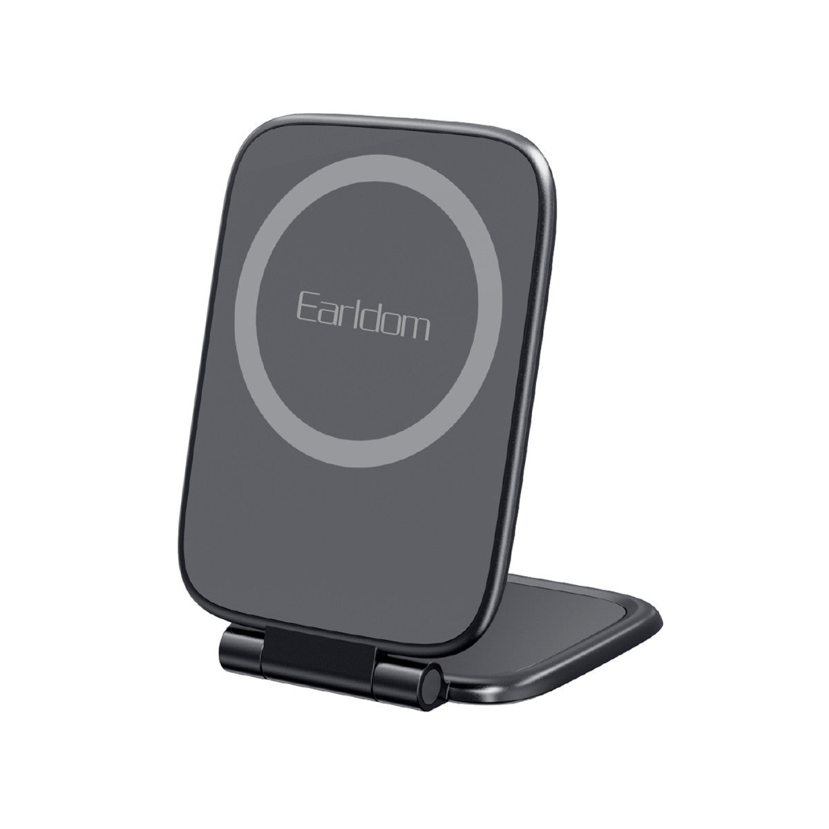 Earldom EH341 Magsafe Uyumlu 360 Dönen Manyetik Araç Tutucu