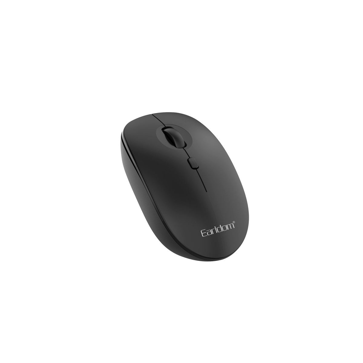 Earldom KM7 Sessiz Kablosuz Ofis Mouse